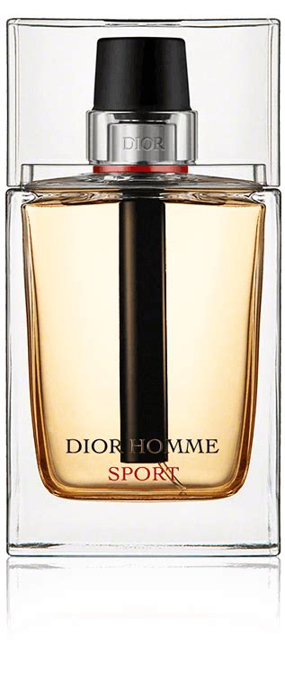 dior homme sport 150 ml